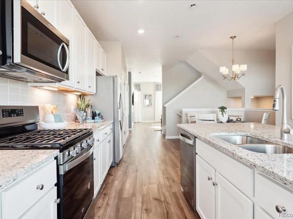 451 Interlocken Boulevard 101, Broomfield CO 80021
