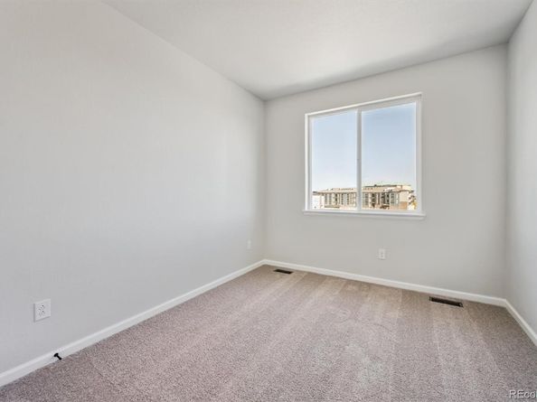 451 Interlocken Boulevard 101, Broomfield CO 80021