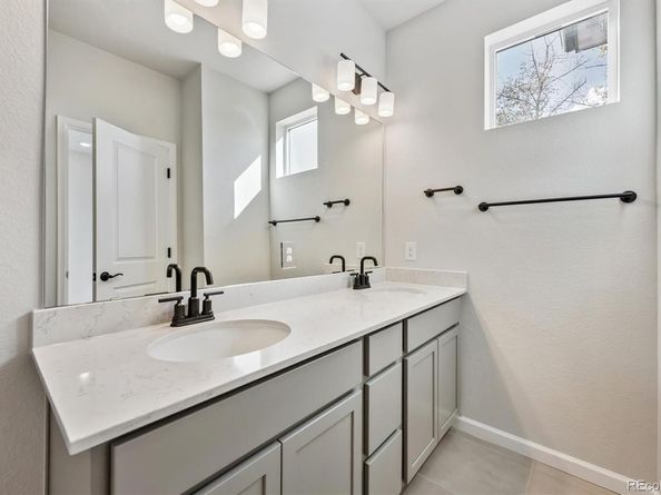 451 Interlocken Boulevard 101, Broomfield CO 80021