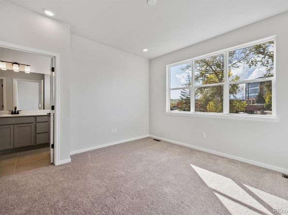 451 Interlocken Boulevard 101, Broomfield CO 80021