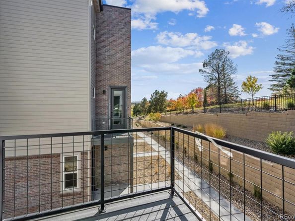 451 Interlocken Boulevard 101, Broomfield CO 80021