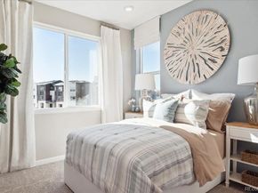 451 Interlocken Boulevard 101, Broomfield CO 80021