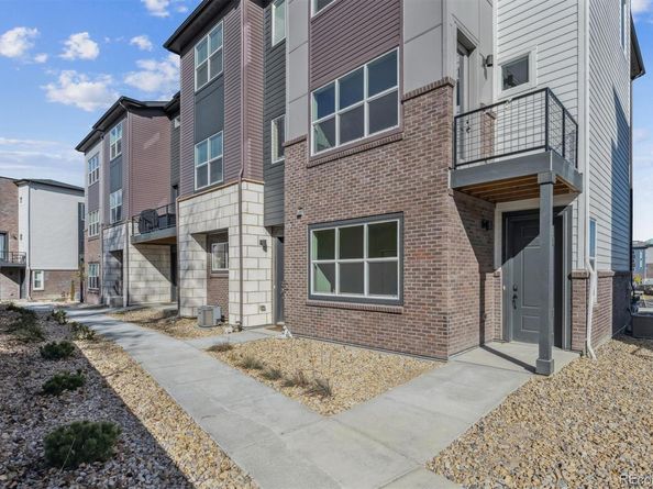 451 Interlocken Boulevard 101, Broomfield CO 80021