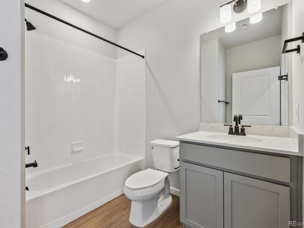 451 Interlocken Boulevard 101, Broomfield CO 80021