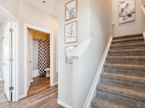 451 Interlocken Boulevard 101, Broomfield CO 80021