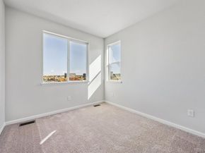 451 Interlocken Boulevard 101, Broomfield CO 80021
