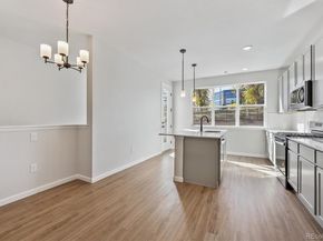 451 Interlocken Boulevard 101, Broomfield CO 80021