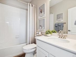 451 Interlocken Boulevard 101, Broomfield CO 80021