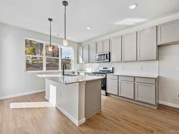 451 Interlocken Boulevard 101, Broomfield CO 80021