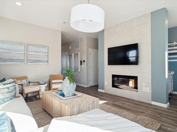 451 Interlocken Boulevard 101, Broomfield CO 80021