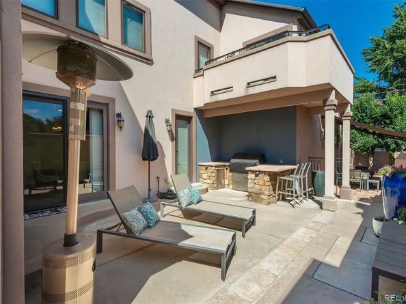 2458 S Josephine Street, Denver CO 80210