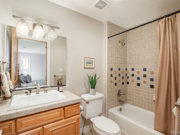 2458 S Josephine Street, Denver CO 80210