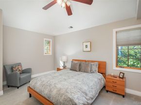 2458 S Josephine Street, Denver CO 80210