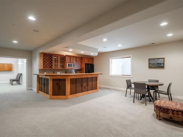 2458 S Josephine Street, Denver CO 80210