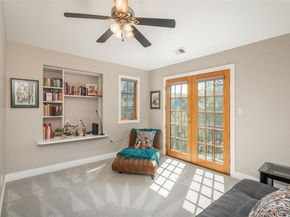 2458 S Josephine Street, Denver CO 80210
