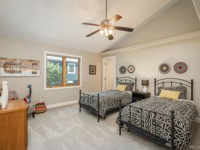 2458 S Josephine Street, Denver CO 80210