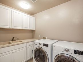 2458 S Josephine Street, Denver CO 80210