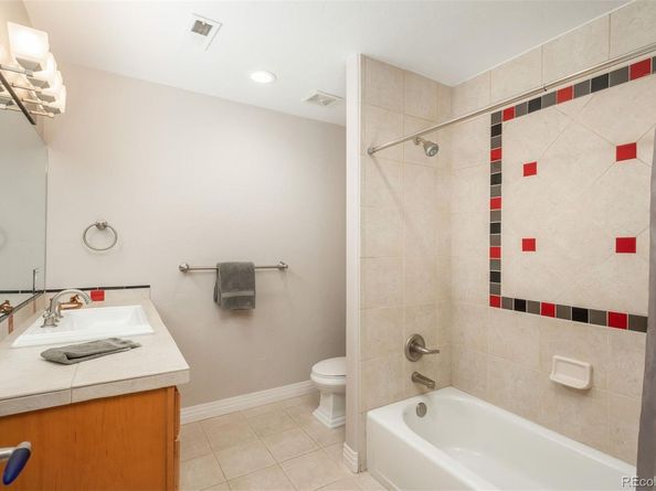 2458 S Josephine Street, Denver CO 80210