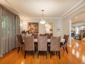 2458 S Josephine Street, Denver CO 80210