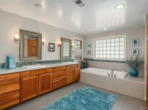 2458 S Josephine Street, Denver CO 80210