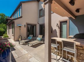 2458 S Josephine Street, Denver CO 80210