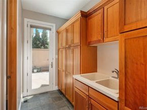 2458 S Josephine Street, Denver CO 80210