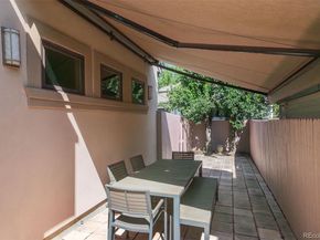 2458 S Josephine Street, Denver CO 80210