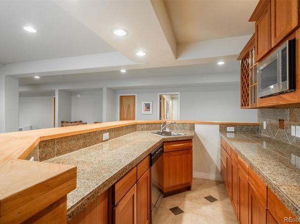 2458 S Josephine Street, Denver CO 80210