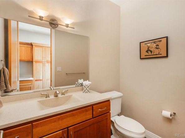 2458 S Josephine Street, Denver CO 80210