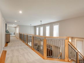 2458 S Josephine Street, Denver CO 80210