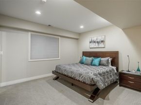 2458 S Josephine Street, Denver CO 80210