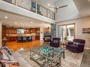 2458 S Josephine Street, Denver CO 80210