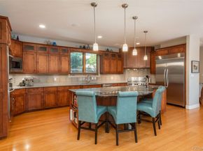 2458 S Josephine Street, Denver CO 80210