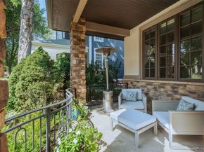 2458 S Josephine Street, Denver CO 80210
