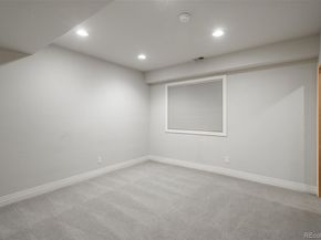 2458 S Josephine Street, Denver CO 80210