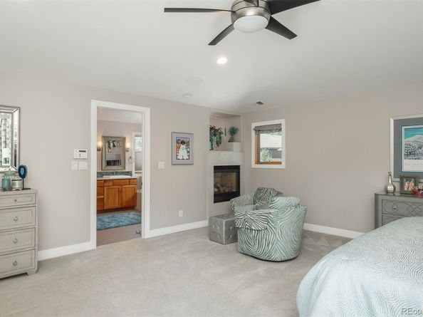 2458 S Josephine Street, Denver CO 80210