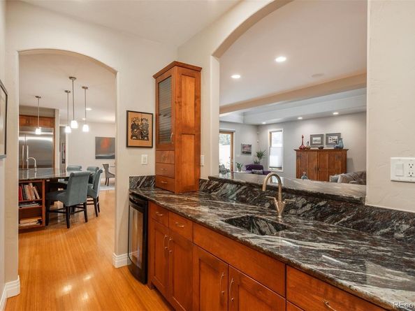 2458 S Josephine Street, Denver CO 80210