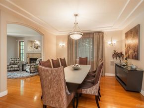 2458 S Josephine Street, Denver CO 80210