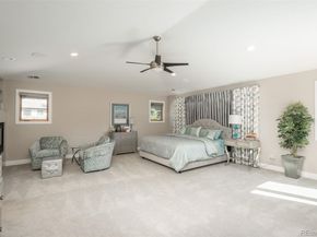 2458 S Josephine Street, Denver CO 80210