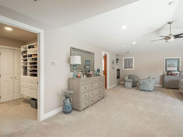 2458 S Josephine Street, Denver CO 80210