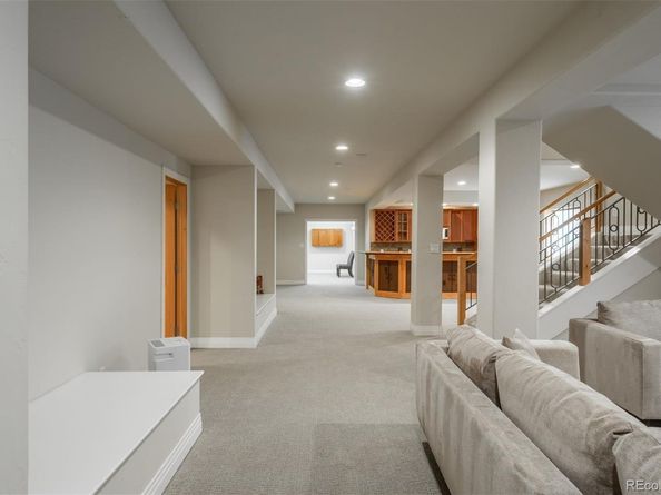 2458 S Josephine Street, Denver CO 80210