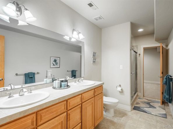 2458 S Josephine Street, Denver CO 80210