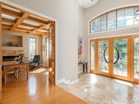 2458 S Josephine Street, Denver CO 80210