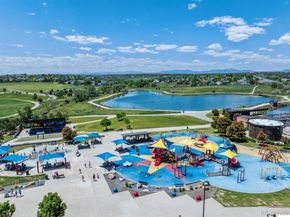 11082 Fillmore Way, Northglenn CO 80233