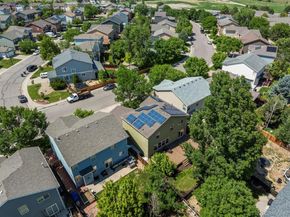 11082 Fillmore Way, Northglenn CO 80233