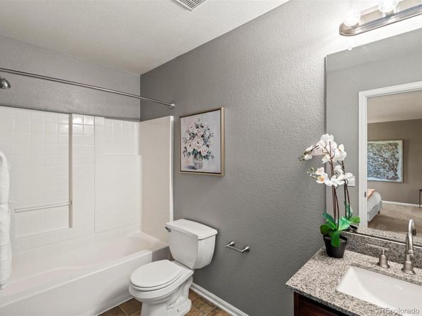 11082 Fillmore Way, Northglenn CO 80233