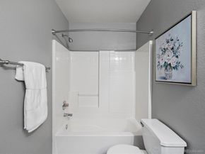11082 Fillmore Way, Northglenn CO 80233