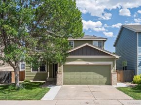 11082 Fillmore Way, Northglenn CO 80233