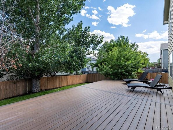 11082 Fillmore Way, Northglenn CO 80233