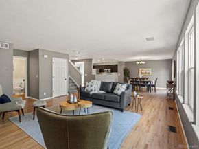11082 Fillmore Way, Northglenn CO 80233